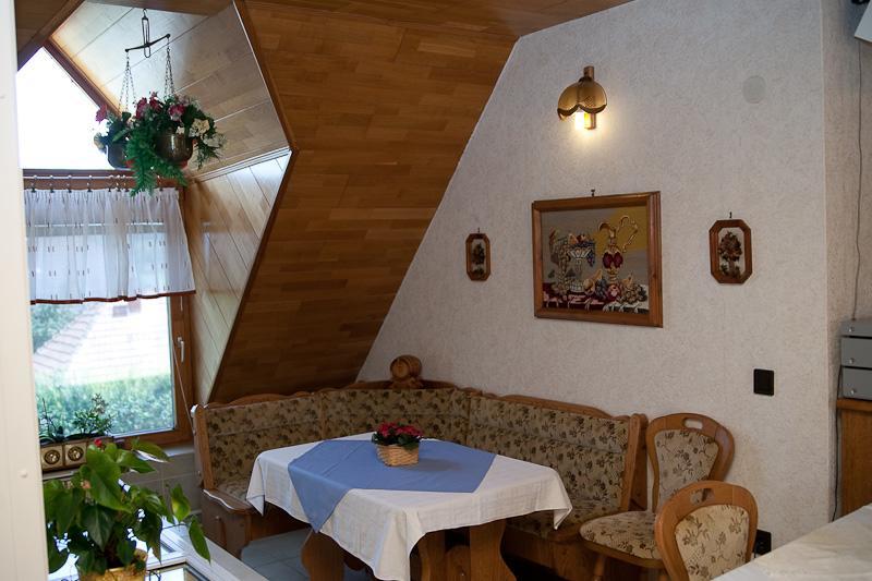 Holp Panzio Hotel Balatonfoldvar Luaran gambar